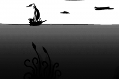VESSEL