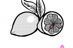 SOUR