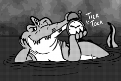 TICK