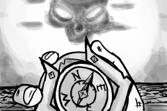 COMPASS