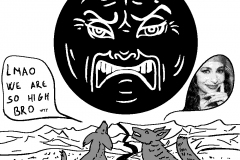 MOON