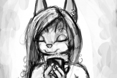 FUZZY