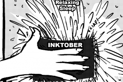 LEAK