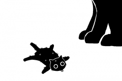 SPLAT